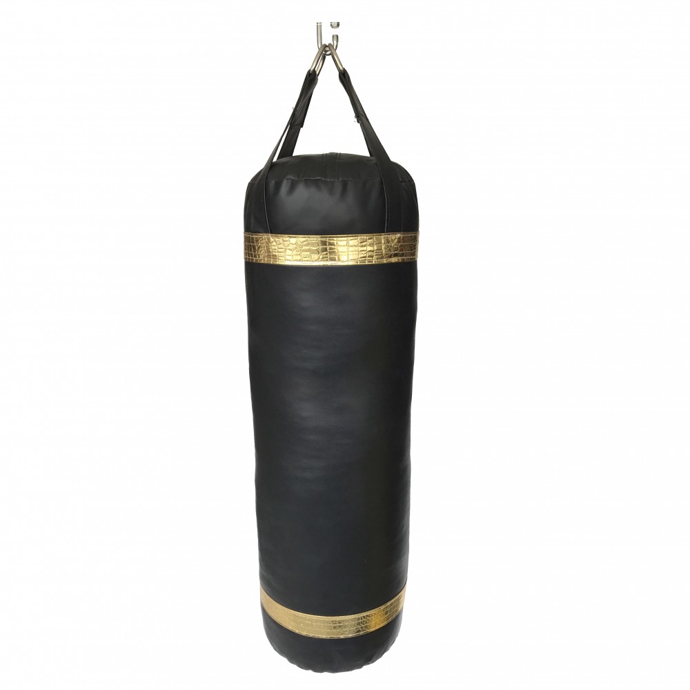 Punching Bag