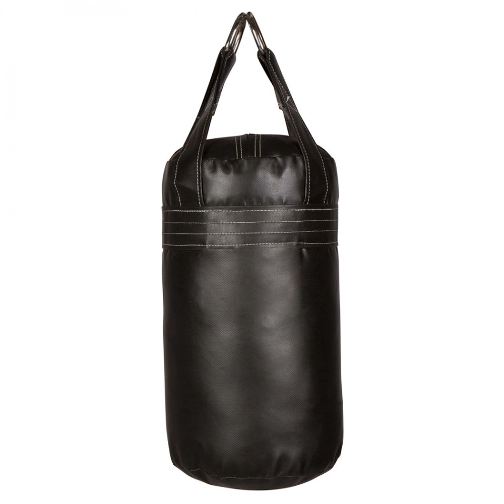 Punching Bag