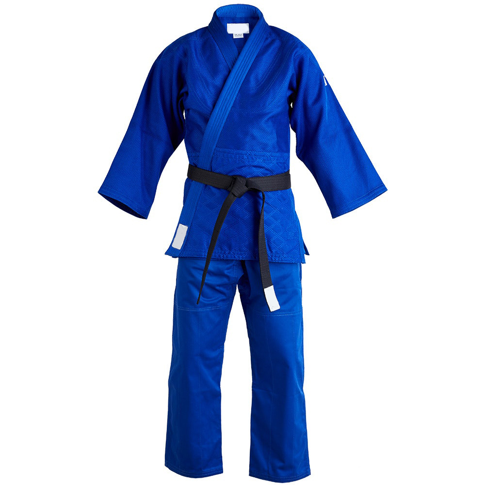 Judo Uniform