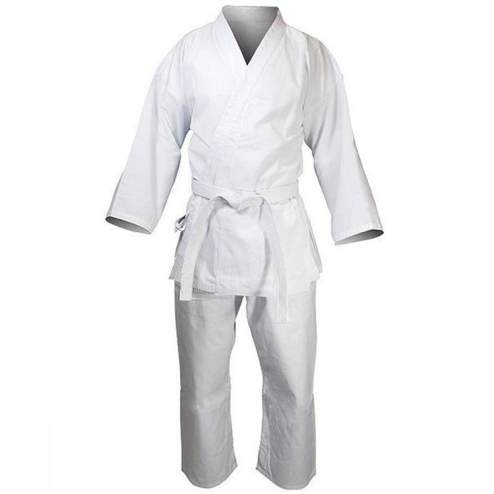 Karate Uniform