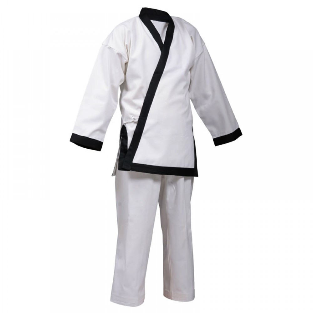 Taekwondo Uniform