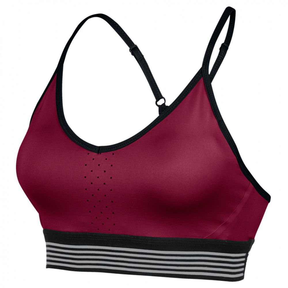 Fitness Bra