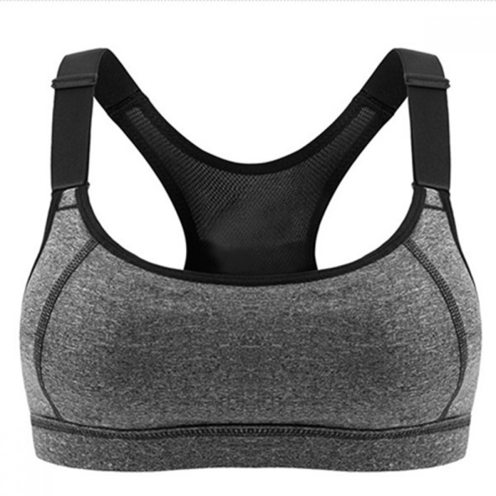 Fitness Bra