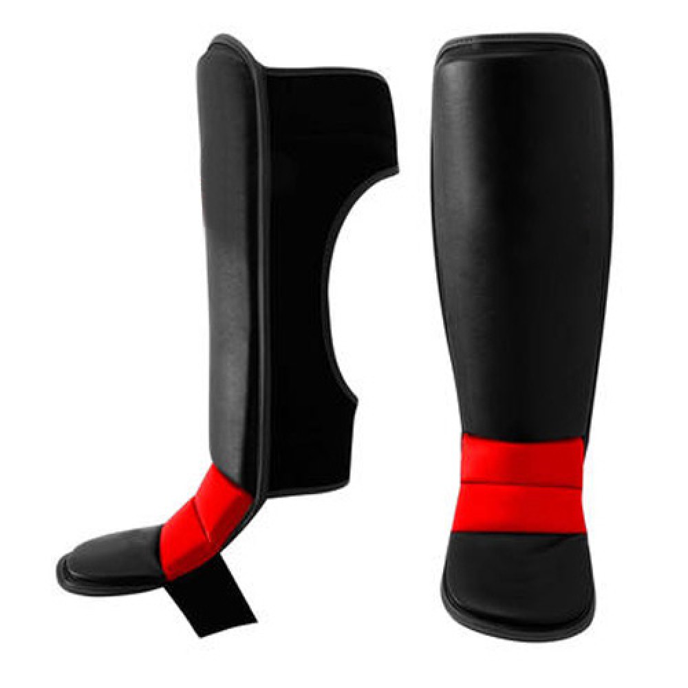 MMA Shin Pad